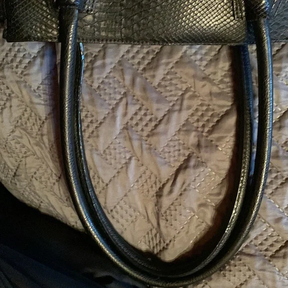 Purse - Picture 11 of 12